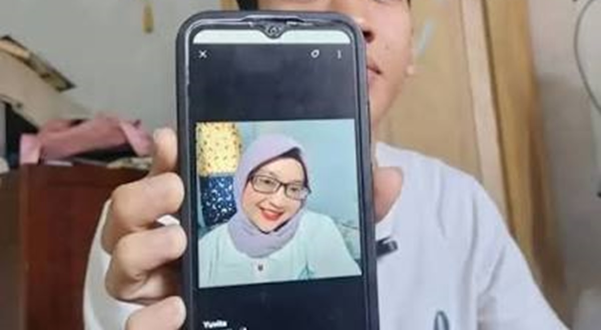 Kapolda Jabar Ungkap Kondisi Terkini Korban Penyiksaan TH, Pelaku Masih Buron